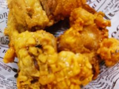 -仁义涵西餐·咖啡(中华巴洛克店)
