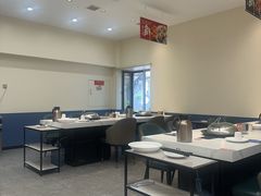 -海味当家·蒸锅海鲜(中山广场创始店)