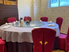 包房-海宝酒家(中山四路店)