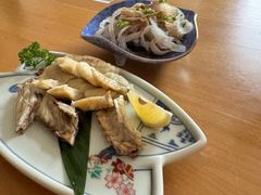 -天正河鲀·河豚亭(大连店)