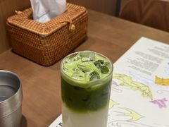 -ITARU食堂·定食料理(西丽店)