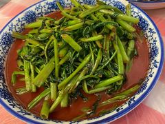 -玲珑餐厅(陕西南路店)