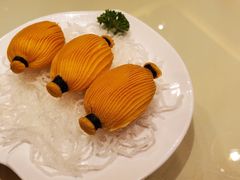 -利苑酒家(华熙国际店)