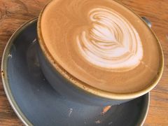 -HAPPEN(江川东路店)