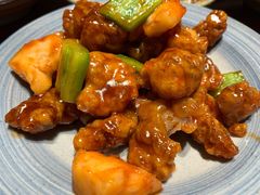 -汤潮荟·粤菜小馆(茂业天地店)