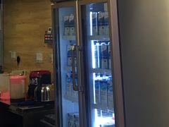 门面-唐沫茶兮(仓山万达金街店)