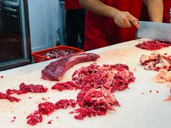 -养牛邓·潮汕牛肉海鲜自助火锅(广州店)