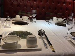 -泓炙颐凤鲜海鲜火锅料理(桐乡店)