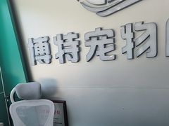 -博特宠物医院24h犬猫全科.骨科·异宠