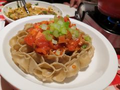 -凯德广场(金牛店)