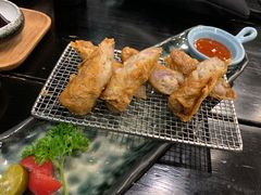 -小明同学(三里屯店)