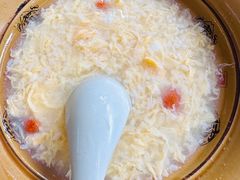 -肇兴特色牛肉粉