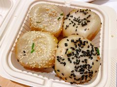 -小杨生煎(湟普汇店)