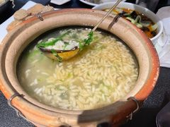 -龙门醉客(上塘路店)