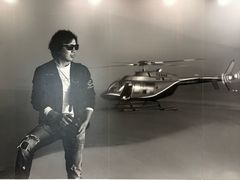 -罗红摄影艺术馆