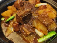 -顺峰(农展馆店)