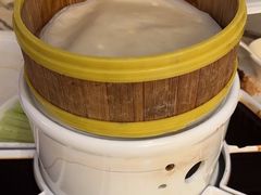 -金百万烤鸭店(马甸店)