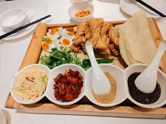 -解家河南菜(商鼎路店)