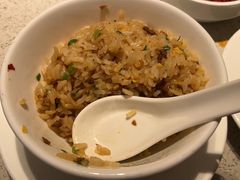 -海底捞火锅(航洋城店)