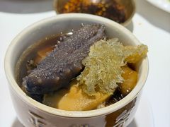 -南门食仙·手工福州菜(南门兜店)
