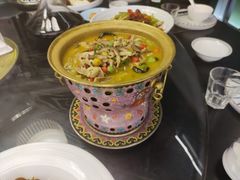 -桐爷小馆(广渠门店)