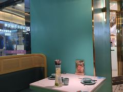 -米多分·越南小馆(南海万科广场店)