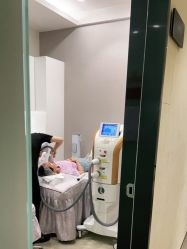 -Yestar艺星医疗美容医院