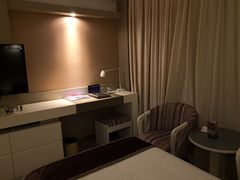 -北京北邮科技大厦