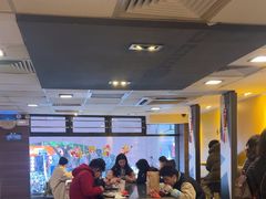 -麦当劳(一德路店)