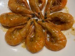 -上海1号私藏菜(黄浦店)