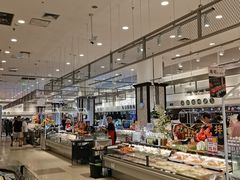 -伊藤洋华堂(高新店)