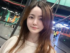 -极限PLAY运动娱乐新世界·团建派对潮玩休闲馆·室内蹦极高空游乐园