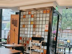 -新旺茶餐厅(鑫耀·光环live店)
