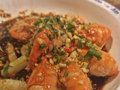 -帝一铭家宴(板塘店)