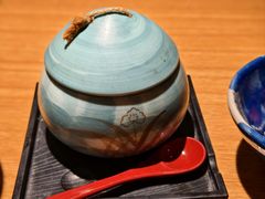 -初花·日本料理