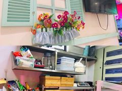 -烤路里·韩国品质自助烤肉(石路天虹4号店)