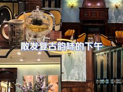 -东海咖啡馆