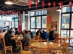 -彪彪烧鸭店(总店)