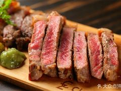 -沼津港渔市(宏伊国际广场店)