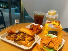 -蛋魂EGGSOUL(洪武创始店)