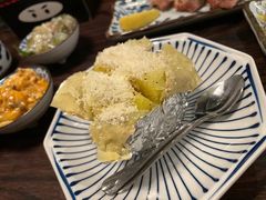 -哥哥の深夜食堂(红松东路店)