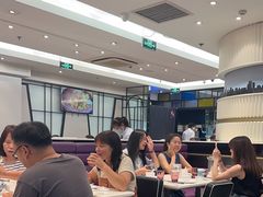 -太兴餐厅(东方广场分店)