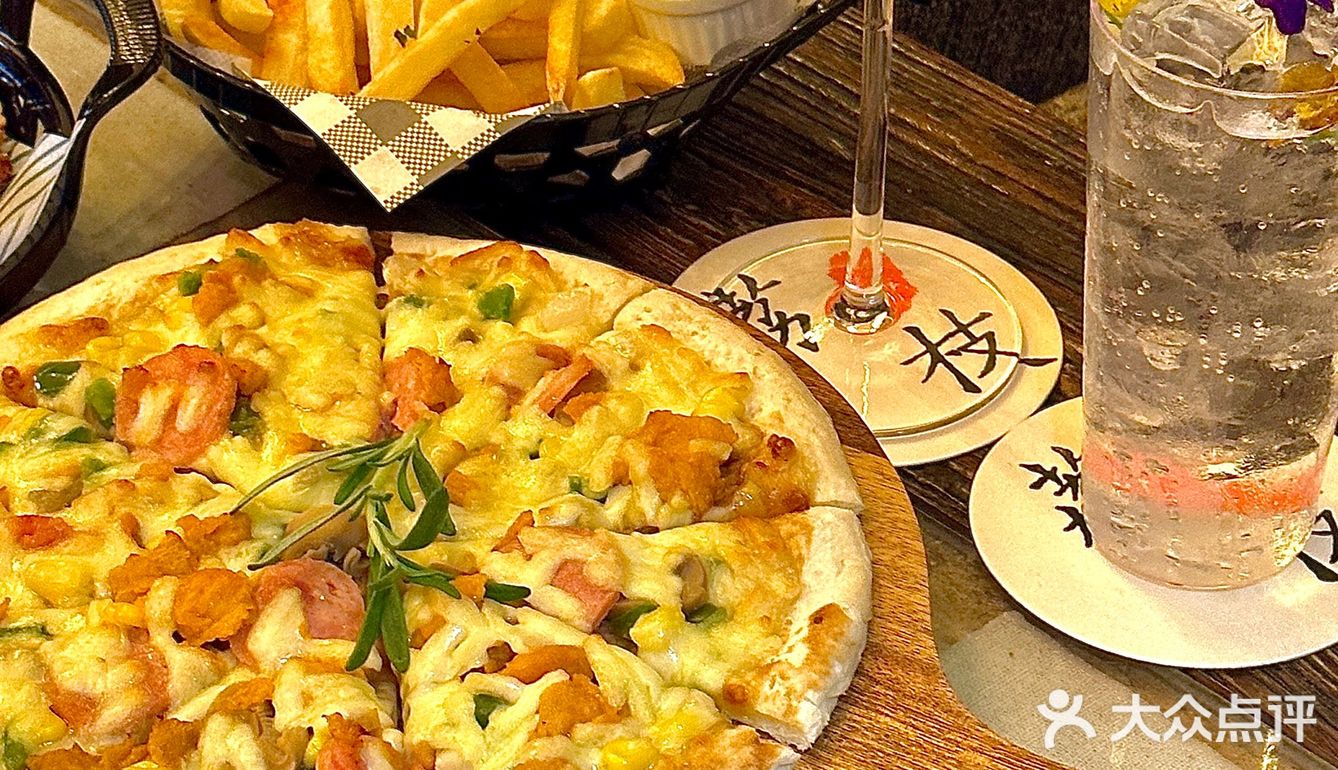 西塘宝藏咖啡店☕️|感受人间理想❗️早C晚A