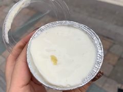 -元氏钵仔糕(北京路店)