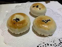 -渔傅·蓝海岸霞浦海鲜(正祥店)