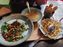 -大王油茶(二厂文创公园店)