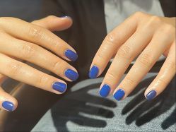 -悦指间美甲美睫