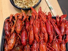 -靓靓蒸虾·头牌蒸虾(雪松路总店)