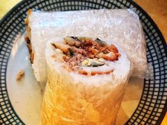 -桃园眷村(万象天地店)