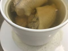 -鼎泰丰(国贸商城店)